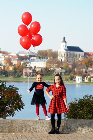 Fotografas Žilinskas Renaldas - vestuvinė, krikštynų fotografija, fotosesijos